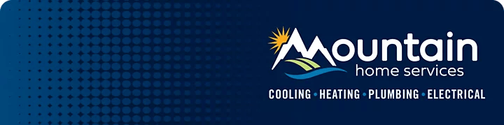 $1,500 OFF Generator Installation OR Free 10-Year Warranty