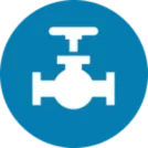 Any Drain Cleaning $93